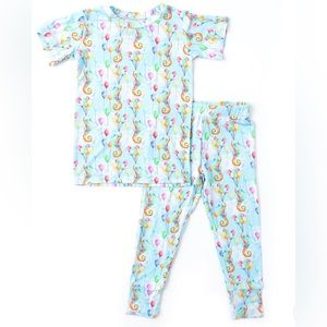 🎈LBB Bamboo Set🎈